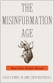 misinformation age how false beliefs spread by O