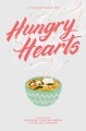 hungry hearts 13 tales of food love by 