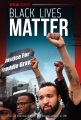 black lives matter by Edwards, Sue Bradford.
