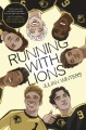 running with lions by Winters, Julian.