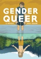 gender queer a memoir by Kobabe, Maia.